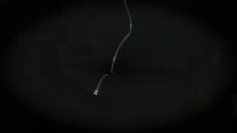 subprx online show from 12.15.25