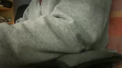 subprx online show from 01.13.26