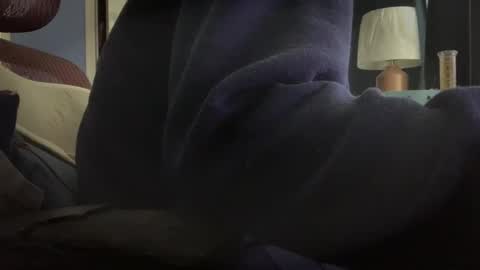 subprx online show from 04.07.26