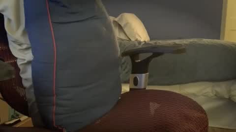 subprx online show from 04.17.26