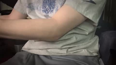 subprx online show from 04.20.26