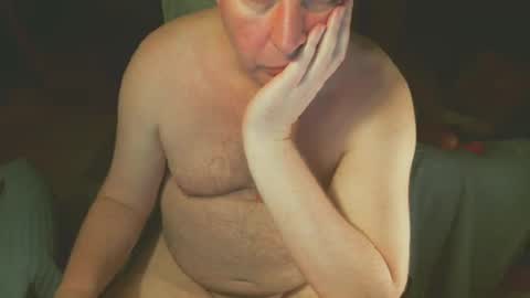 subrender online show from 01.25.25