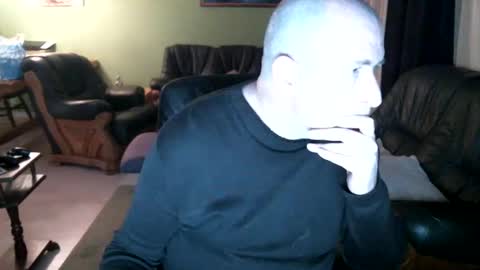 subrender online show from 03.03.25