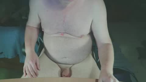 subrender online show from 11.09.25