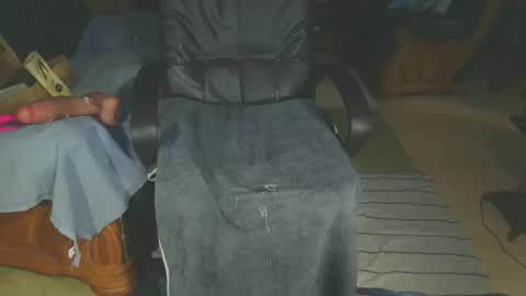 subrender online show from 11.21.25