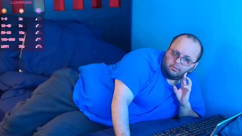 subzero online show from 11.10.25