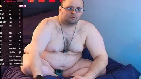 subzero online show from 01.31.26