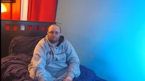 subzero online show from 02.24.26