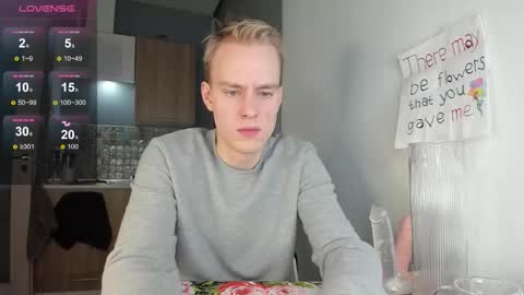 Kevin online show from 10.29.25