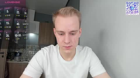 Kevin online show from 11.22.25