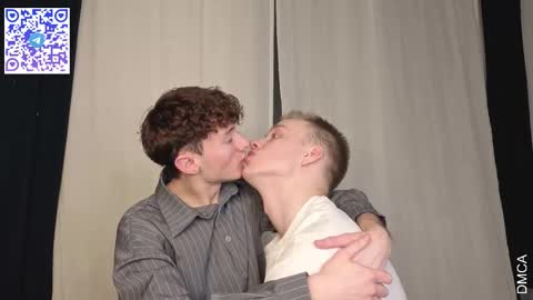 Kevin online show from 03.27.26