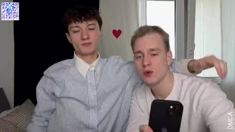 Kevin online show from 04.05.26