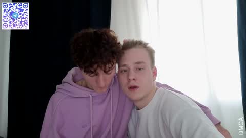 Kevin online show from 04.14.26