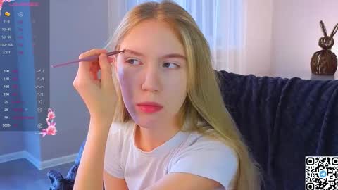 Eda online show from 11.16.25