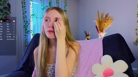 Eda online show from 12.16.25