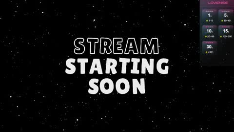 succubu_ss online show from 04.10.26