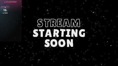 succubu_ss online show from 07.05.26