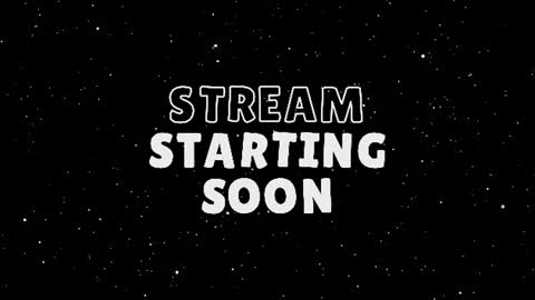 succubu_ss online show from 08.06.26