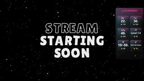 succubu_ss online show from 08.07.26