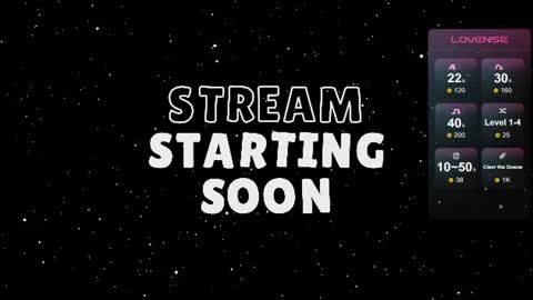 succubu_ss online show from 08.09.26