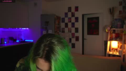 Snapshot of succubus_66 chatting on 12.07.24 succubus_66 online show from 12.07.24