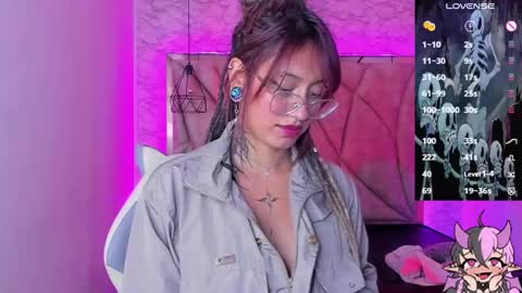 Alexy online show from 12.05.24