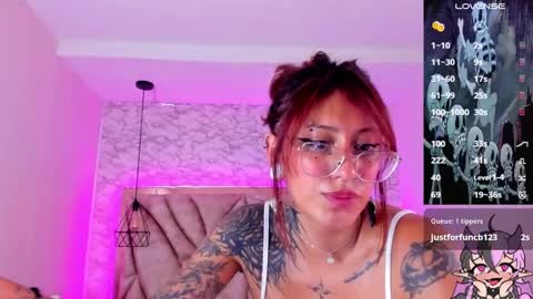 Alexy online show from 12.07.24