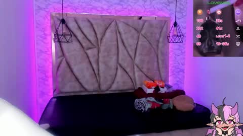 Alexy online show from 12.22.24