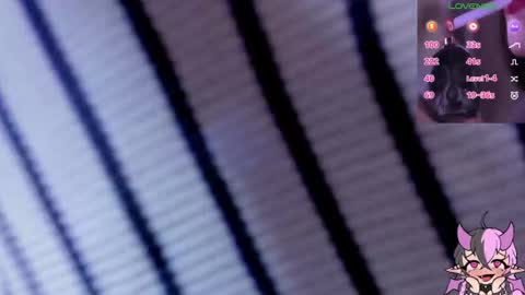 Alexy online show from 12.27.24