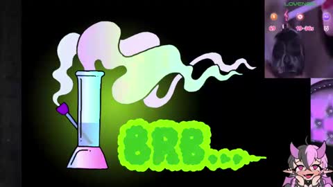 Alexy online show from 01.07.25