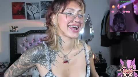 Alexy online show from 01.28.25