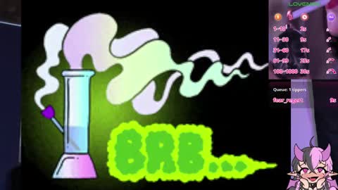 Alexy online show from 02.18.25