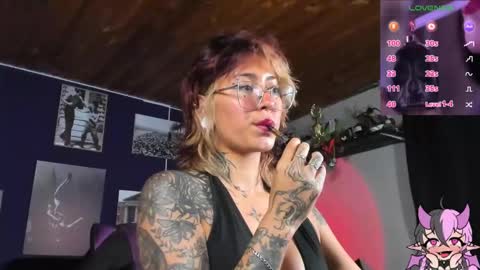 Alexy online show from 03.07.25