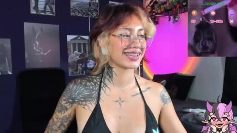 Alexy online show from 03.11.25