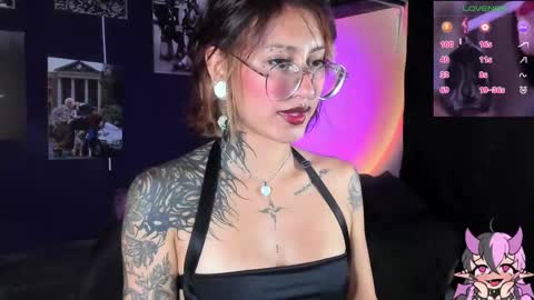 Alexy online show from 09.11.25