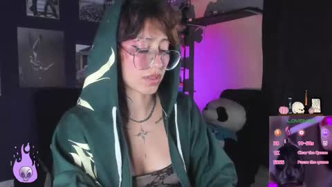 Alexy online show from 02.19.26