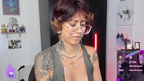 Alexy online show from 04.07.26