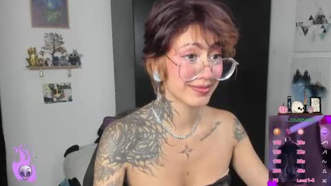 Alexy online show from 04.10.26