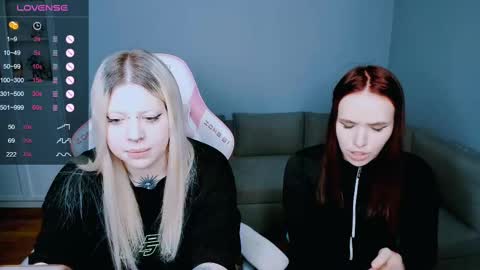 Snapshot of succubus_leslie chatting on 02.27.25 succubus_leslie online show from 02.27.25