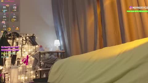 May online show from 04.23.26