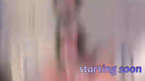Snapshot of succubus_room chatting on 06.11.26 May online show from 06.11.26