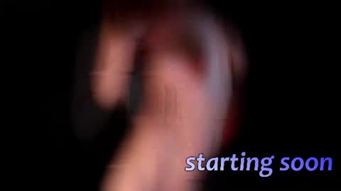 Snapshot of succubus_room chatting on 06.15.26 May online show from 06.15.26