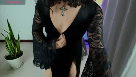 Snapshot of succubus_vitta chatting on 08.01.26 Vitta online show from 08.01.26
