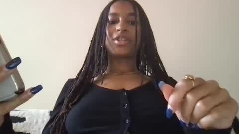 Snapshot of succubussirena chatting on 06.11.26 Succubus Sirena online show from 06.11.26