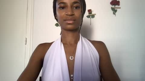 Snapshot of succubussirena chatting on 06.18.26 Succubus Sirena online show from 06.18.26