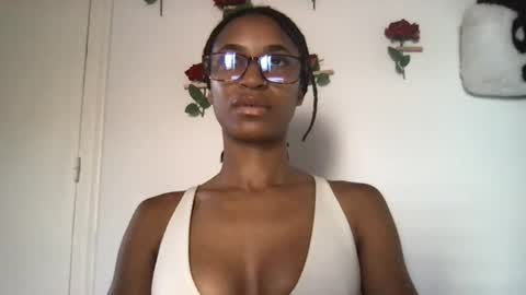 Snapshot of succubussirena chatting on 06.20.26 Succubus Sirena online show from 06.20.26