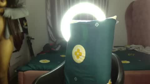 barbie online show from 01.30.25