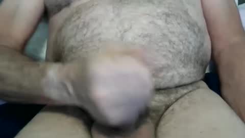 suchaweakslut online show from 09.12.25