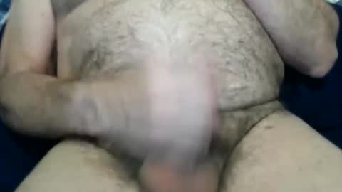 suchaweakslut online show from 01.09.26