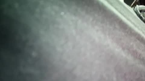 Snapshot of sucherealetreffen chatting on 01.15.25 sucherealetreffen online show from 01.15.25